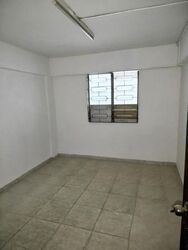 Yishun Ring Road (D27), Shop House #616385471